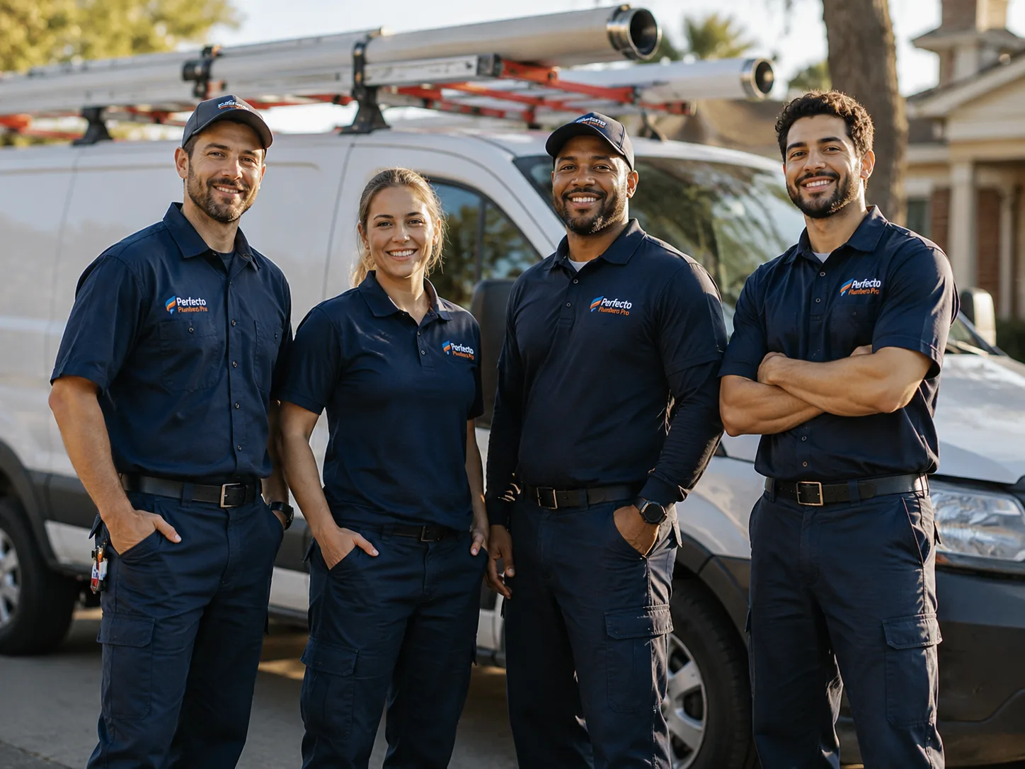 Emergency Plumber Near Me in Cheyenne, WY near me