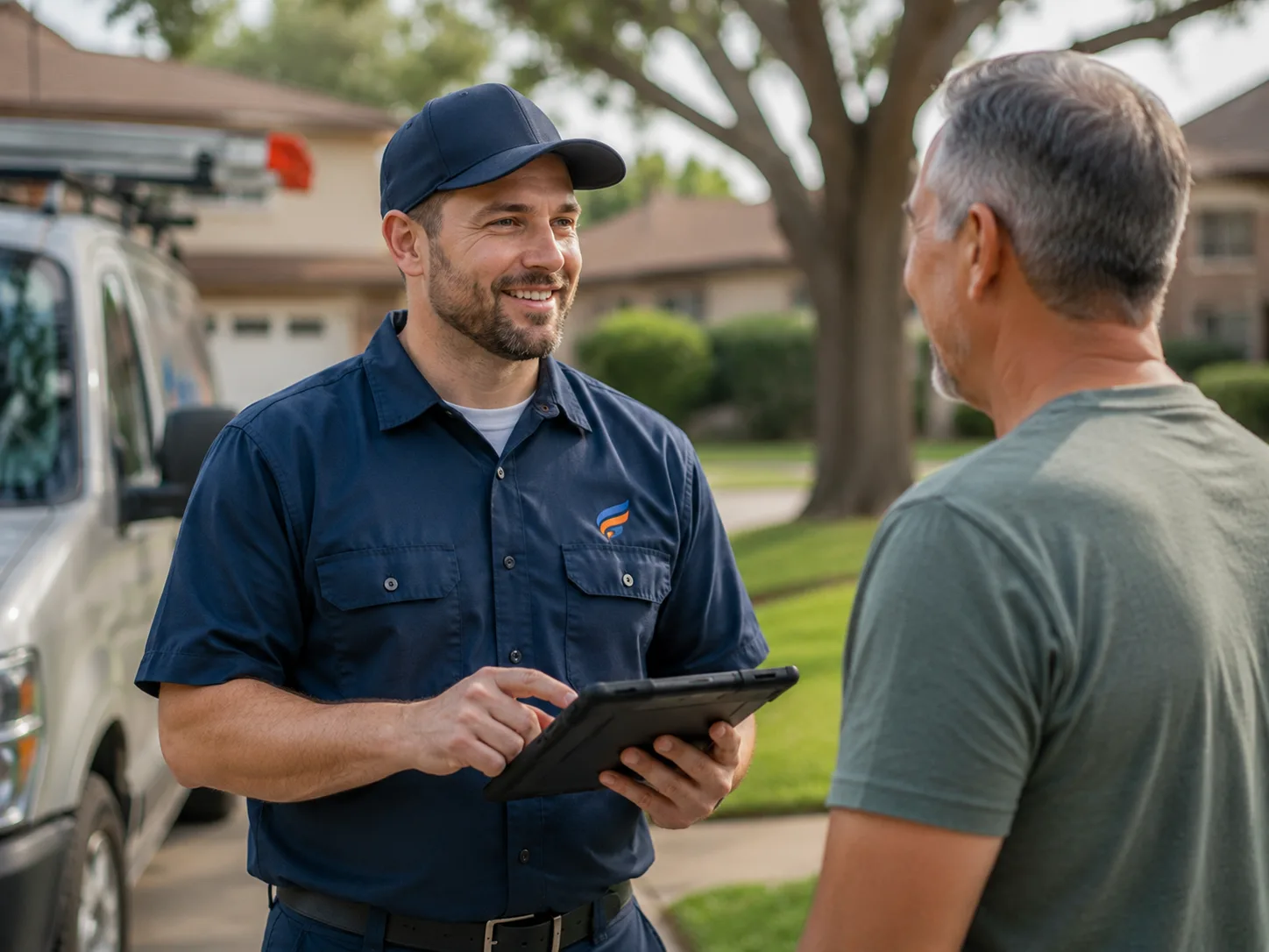 Emergency Plumber Near Me Cheyenne, WY FAQs